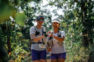 BIB: 
                            <button type="button" onclick="openModal(26066289)" class="btn btn-primary btn-sm float-right btn-popup" data-toggle="modal" data-target=".modal-high-quality">
                        <i class="fas fa-shopping-cart"></i> Add to Cart
                    </button>
                                            <button type="button" onclick="isThisMe(26066289, true)" class="btn btn-success btn-sm float-right btn-popup btn-isme hidden" data-toggle="tooltip" data-placement="bottom" title="นี่คือรูปของคุณใช่ไหม คลิกที่นี่เพื่อเอาเข้าอัลบั้ม">
                        <i class="fas fa-plus"></i> Add to album
                    </button>
                    <button type="button" onclick="isThisMe(26066289, false)" class="btn btn-warning btn-sm float-right btn-popup btn-isnotme hidden">
                        <i class="fas fa-ban"></i> Remove from album
                    </button>